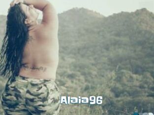 Alaia96