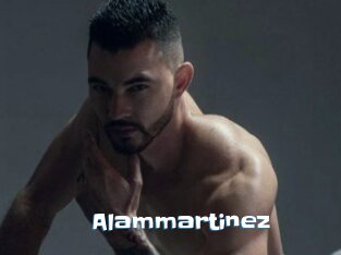 Alammartinez