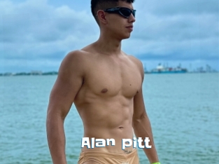 Alan_pitt
