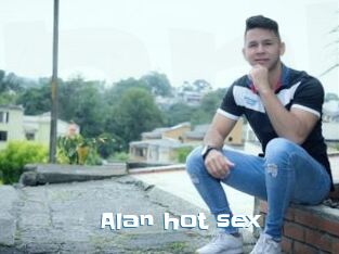 Alan_hot_sex