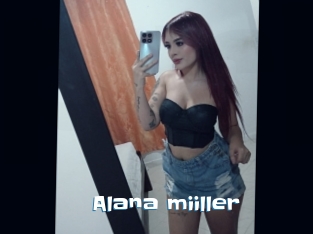 Alana_miiller