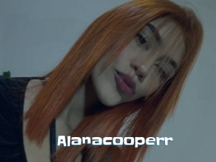 Alanacooperr