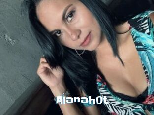Alanah0t