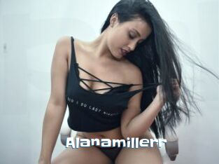Alanamillerr