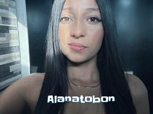 Alanatobon