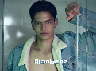 Alanbenz