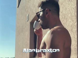 Alanbraxton