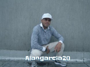 Alangarcia20