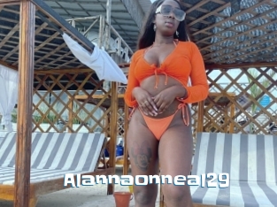 Alannaonneal29