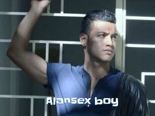 Alansex_boy