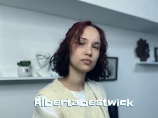 Albertabestwick