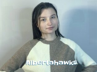 Albertahawks