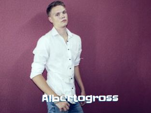 Albertogross