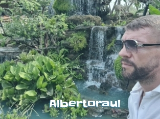 Albertoraul