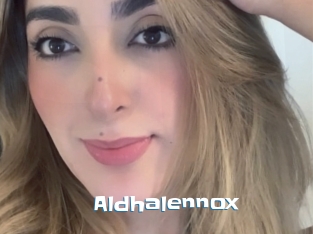 Aldhalennox