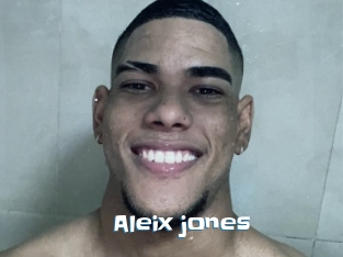 Aleix_jones