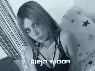 Aleja_moon