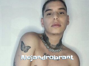Alejandrobrant