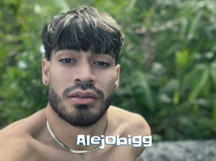 Alejobigg