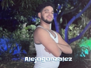 Alejogonzalez