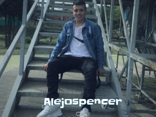 Alejospencer