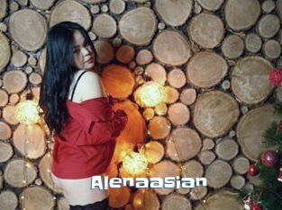 Alenaasian