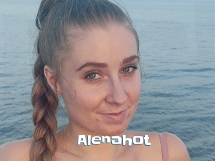 Alenahot