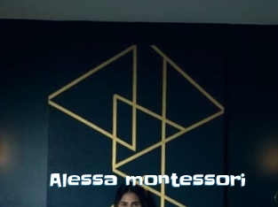 Alessa_montessori