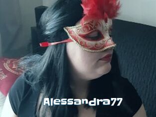 Alessandra77