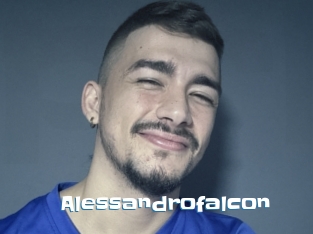 Alessandrofalcon