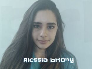 Alessia_briony