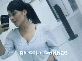 Alessia_smith20