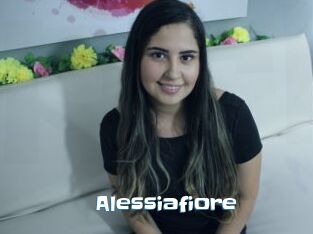 Alessiafiore