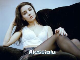 Alessialu