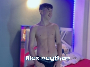 Alex_neythan