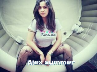 Alex_summer