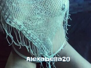 Alexabella20