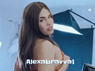 Alexabravva1