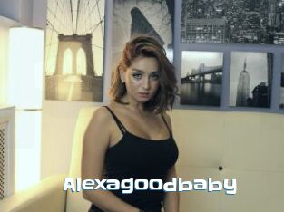 Alexagoodbaby