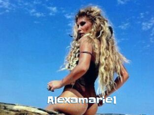 Alexamarie1