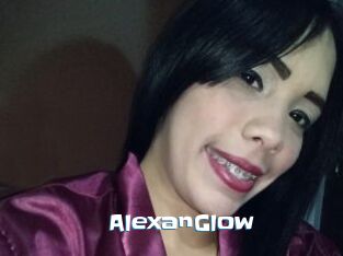 AlexanGlow