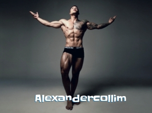 Alexandercollim