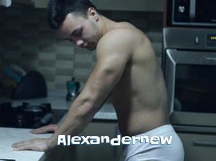 Alexandernew