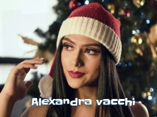 Alexandra_vacchi