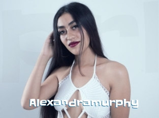 Alexandramurphy