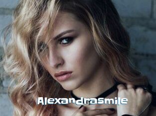 Alexandra_smile