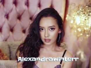 Alexandrawinterr