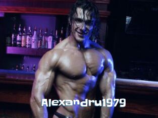 Alexandru1979