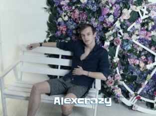 Alexcrazy