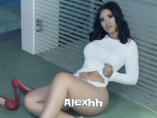 Alexhh